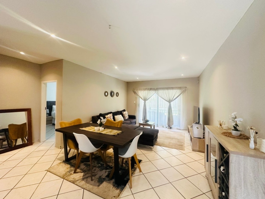 3 Bedroom Property for Sale in Gateway Manor North West